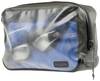 NITE Ize Tasche RunOff Gr.M Schwarz NI-ROCM-09-R3