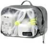 NITE Ize Tasche RunOff Gr.S Schwarz NI-ROCS-09-R3