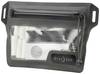 NITE Ize Portemonnaie RunOff Schwarz NI-ROW-09-R3