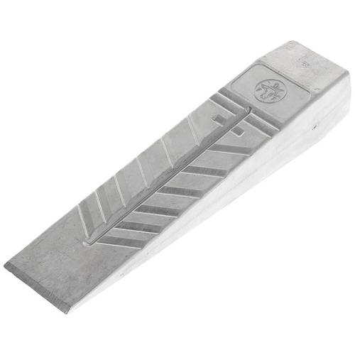 Ochsenkopf 1591142 Spaltkeil 260 mm 1005 g