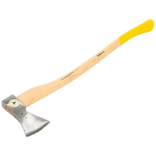 Ochsenkopf 1591320 Axt 800 mm 2395 g Kopfgewicht 1600 g