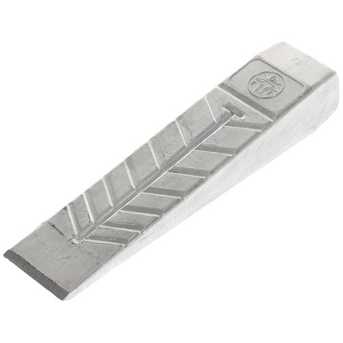 Ochsenkopf 1591878 Spaltkeil 215 mm 600 g