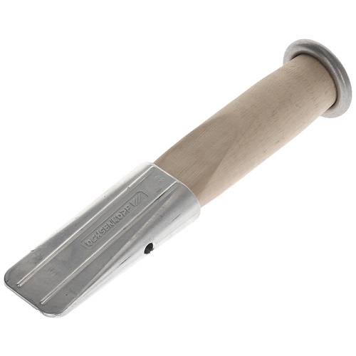 Ochsenkopf 1591886 Hohlkeil 360 mm 940 g