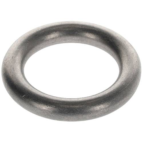 Ochsenkopf 1591924 Hohlkeil-Ring 80 mm 75 g
