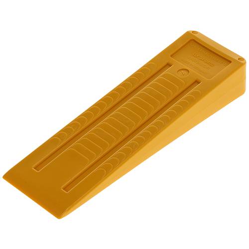 Ochsenkopf 1592076 Fällkeil 245 mm 410 g