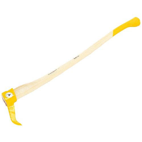 Ochsenkopf 1592351 Sappie 1100 mm 2570 g Kopfgewicht 1100 g