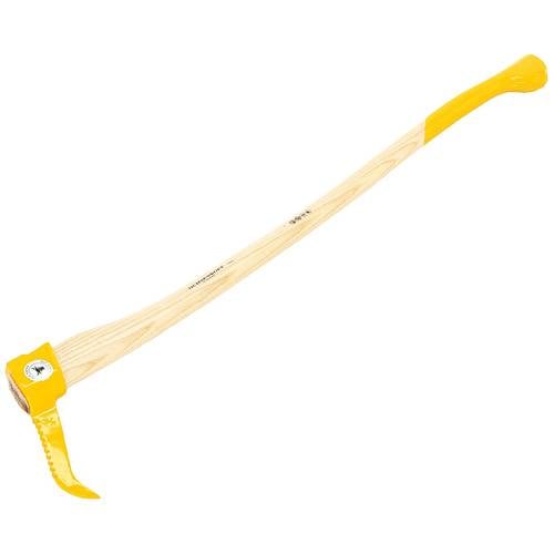 Ochsenkopf 1592386 Sappie 1100 mm 2785 g Kopfgewicht 1300 g