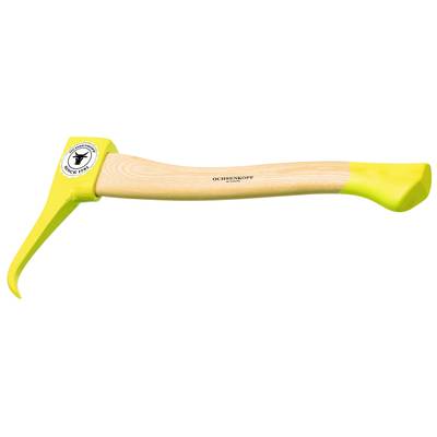 Ochsenkopf 1592408 Sappie 380 mm 775 g Kopfgewicht 500 g