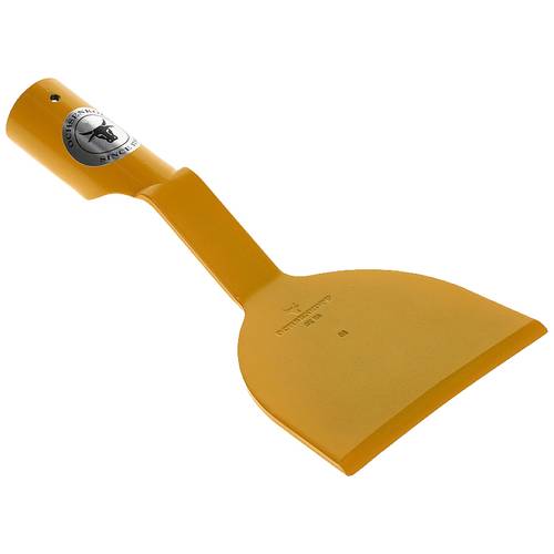 Ochsenkopf 1592610 Rindenschäler 1180 mm 770 g