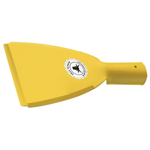 Thumbnail - Ochsenkopf 1592637 Rindenschäler 1180 mm 890 g