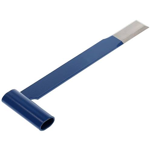 Ochsenkopf 1592874 Axt 450 mm 1200 g