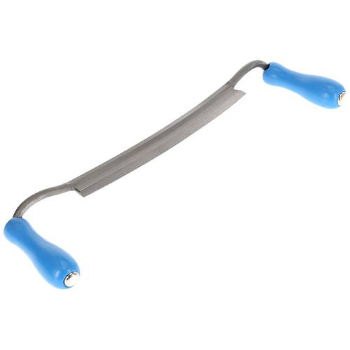 Ochsenkopf 1593048 Wagnermesser 450 mm 532 g