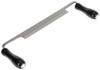Ochsenkopf 1593056 Zugmesser 400 g