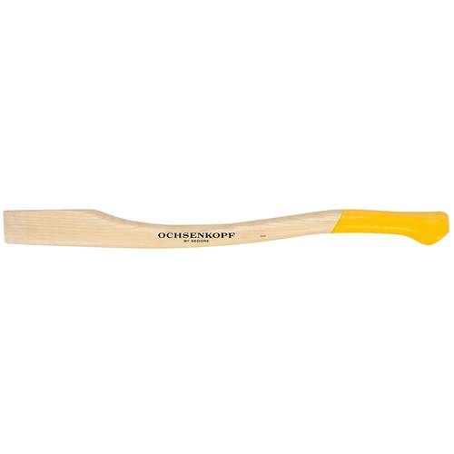 Thumbnail - Ochsenkopf 1593382 Ersatzstiel 700 mm 440 g