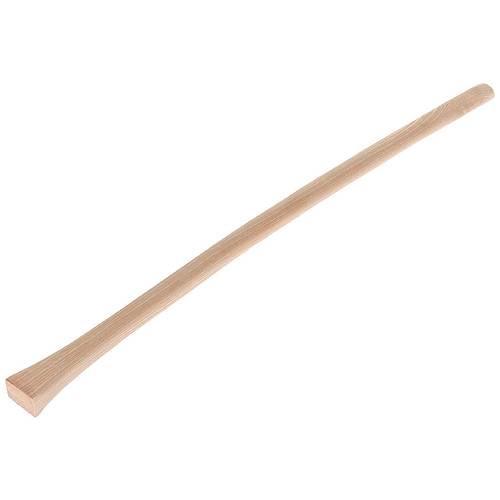 Ochsenkopf 1593447 Ersatzstiel 800 mm 335 g