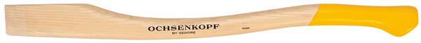 Ochsenkopf 1593463 Ersatzstiel 380 mm 205 g
