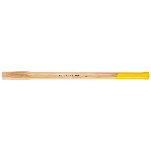 Ochsenkopf 1593641 Ersatzstiel 850 mm 690 g