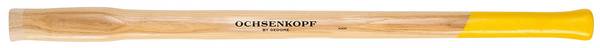 Ochsenkopf 1593641 Ersatzstiel 850 mm 690 g