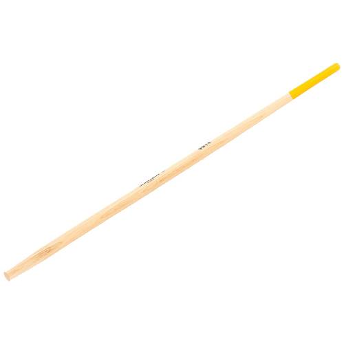 Ochsenkopf 1593668 Ersatzstiel 1180 mm 615 g