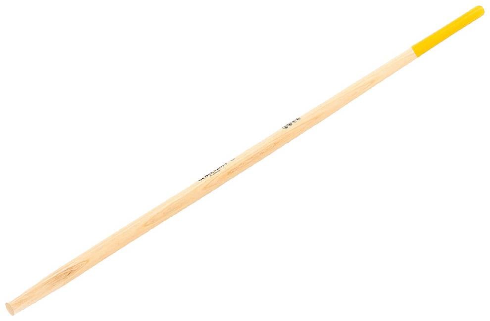 Ochsenkopf 1593668 Ersatzstiel 1180 mm 615 g
