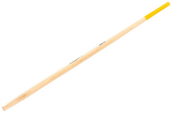 Ochsenkopf 1593668 Ersatzstiel 1180 mm 615 g