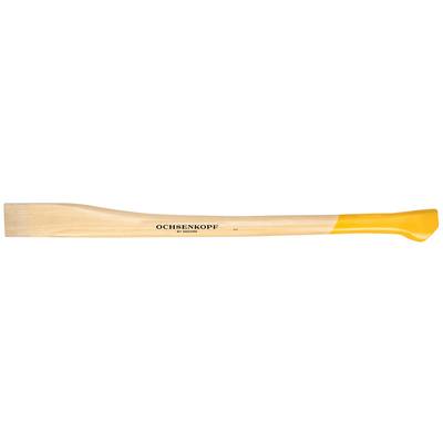 Ochsenkopf 1593714 Ersatzstiel 800 mm 0.78 kg