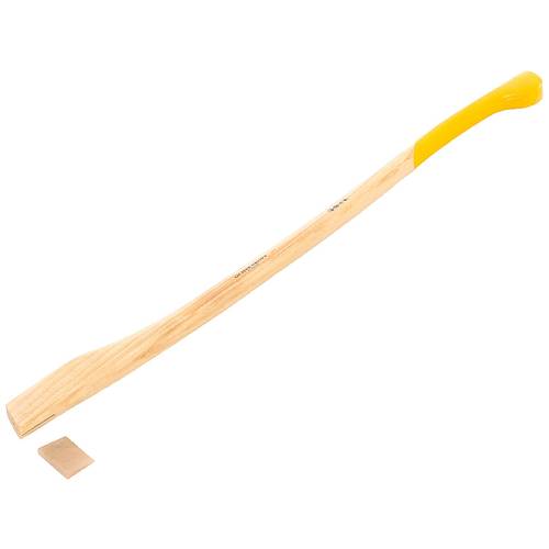 Thumbnail - Ochsenkopf 1593749 Ersatzstiel 1100 mm 1310 g