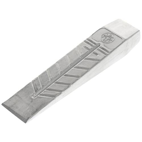 Ochsenkopf 1820486 Spaltkeil 265 mm 850 g