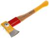 Ochsenkopf 1852728 Beil 500 mm 1950 g Kopfgewicht 1250 g