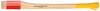Ochsenkopf 1852736 Ersatzstiel 800 mm 950 g