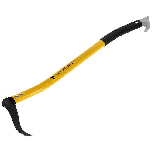 Ochsenkopf 1976168 Sappie 700 mm 540 g