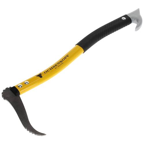 Ochsenkopf 1976176 Sappie 500 mm 450 g