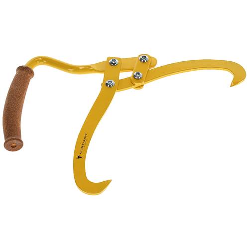 Ochsenkopf 2231379 Handpackzange 985 g