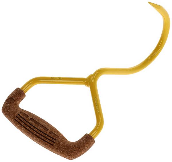 Ochsenkopf 2231387 Hebehaken 270 mm 415 g