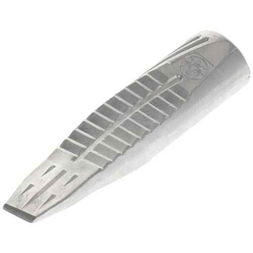 Ochsenkopf 2598558 Drehspaltkeil 225 mm 1000 g