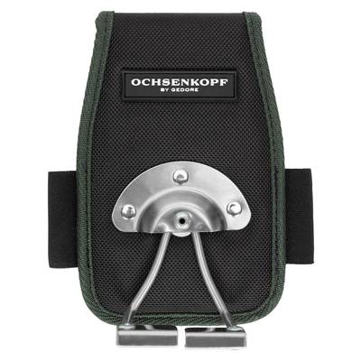 Ochsenkopf 2646978 Sappie 160 mm 0.14 kg