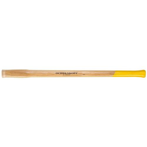 Ochsenkopf 2803542 Ersatzstiel 900 mm 851 g
