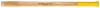 Ochsenkopf 2803542 Ersatzstiel 900 mm 851 g