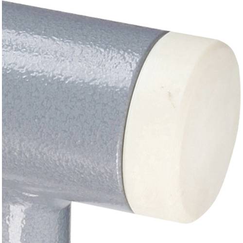 Ochsenkopf 2820838 Ersatzkopf 130 g