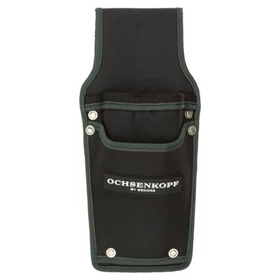 Ochsenkopf 2821095 Keiltasche