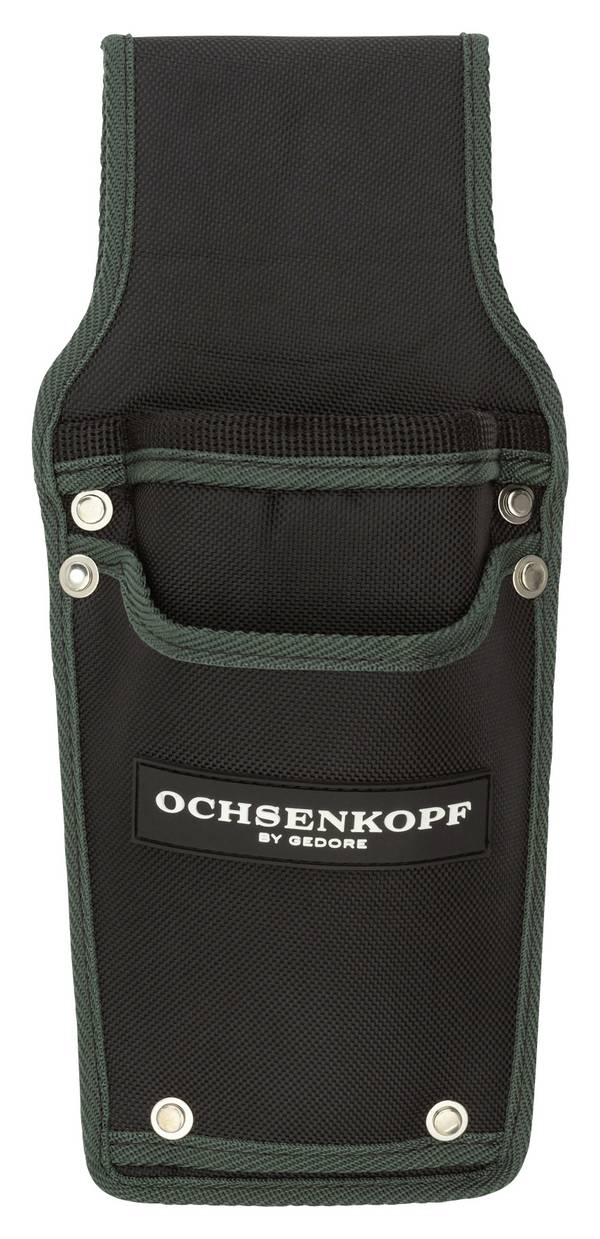 Ochsenkopf 2821095 Keiltasche  160 g