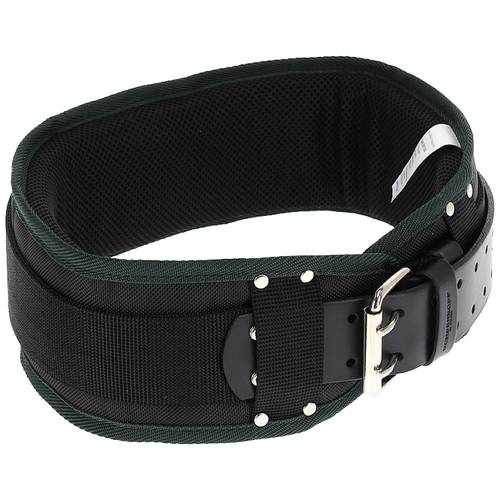 Ochsenkopf 2907054 Forstgürtel 440 g