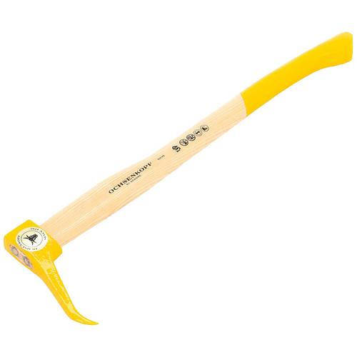 Ochsenkopf 2976463 Sappie 600 mm 1002 g Kopfgewicht 500 g