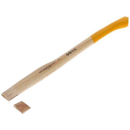 Ochsenkopf 2976498 Ersatzstiel 600 mm 363 g