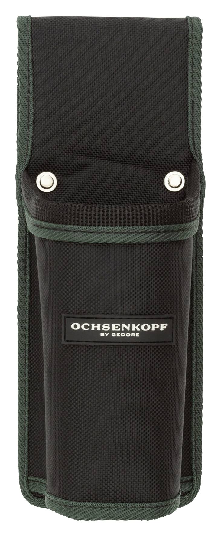 Držák spreje na opasek Ochsenkopf 3026833