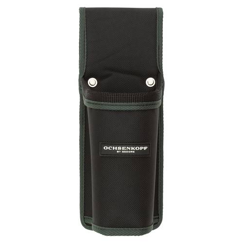 Ochsenkopf 3026833 Sprühdosenköcher 114 g