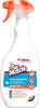 SC Johnson Professional Multi-Oberflächenreiniger Mr Muscle® 321534 750 ml