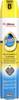 SC Johnson Professional Multi-Oberflächenreiniger Pronto® 318693 400 ml