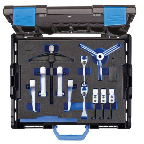 Thumbnail - Gedore 2838362 Abzieher-Set