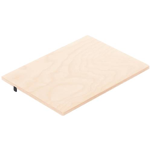 Gedore 2954362 Holz-Arbeitsplatte für WorkMo B2